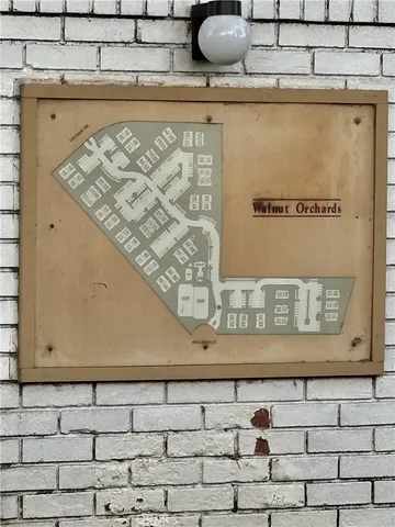 $255,000 | 3400 Sullivan Court, Unit 105, Modesto, CA 95356