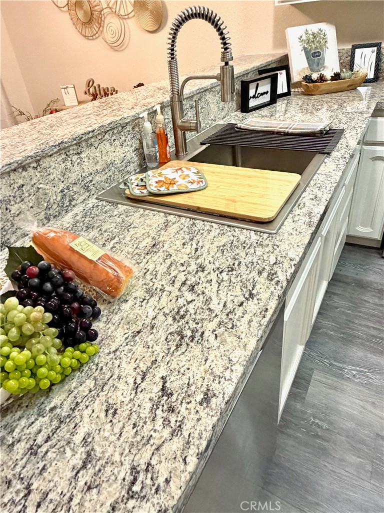 3400 Sullivan Court, Unit 105 Modesto, CA 95356 - Photo 9 of 46 a view of a swimming pool with outdoor space