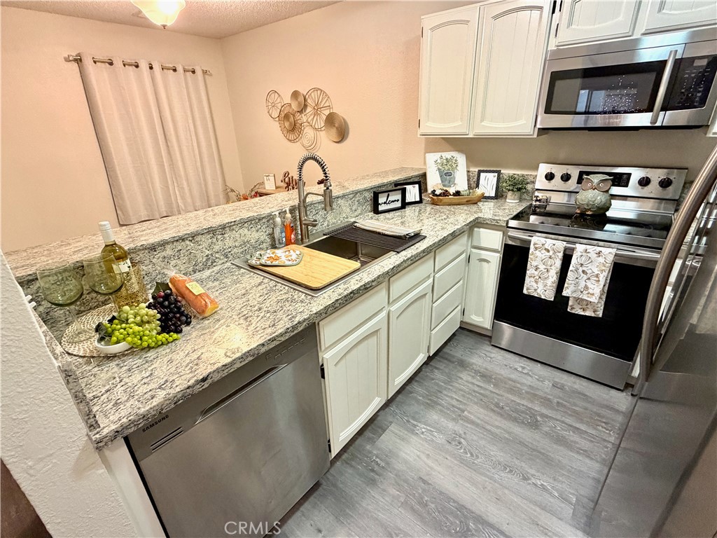 3400 Sullivan Court, Unit 105 Modesto, CA 95356 - Photo 10 of 46