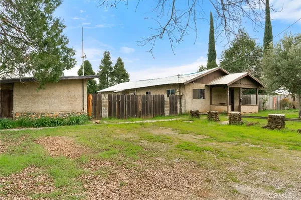 $239,000 | 1471 Hawthorne Avenue, Chico, CA 95926