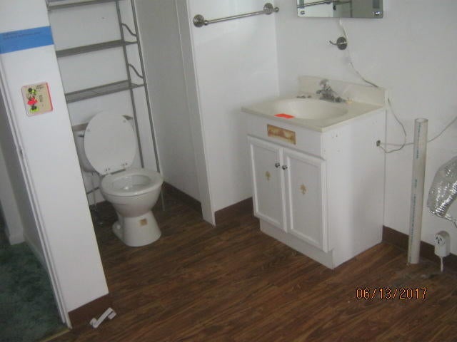 3823 West Greenwood Road Alger, MI 48610 - Photo 11 of 12 Gallery Image 11