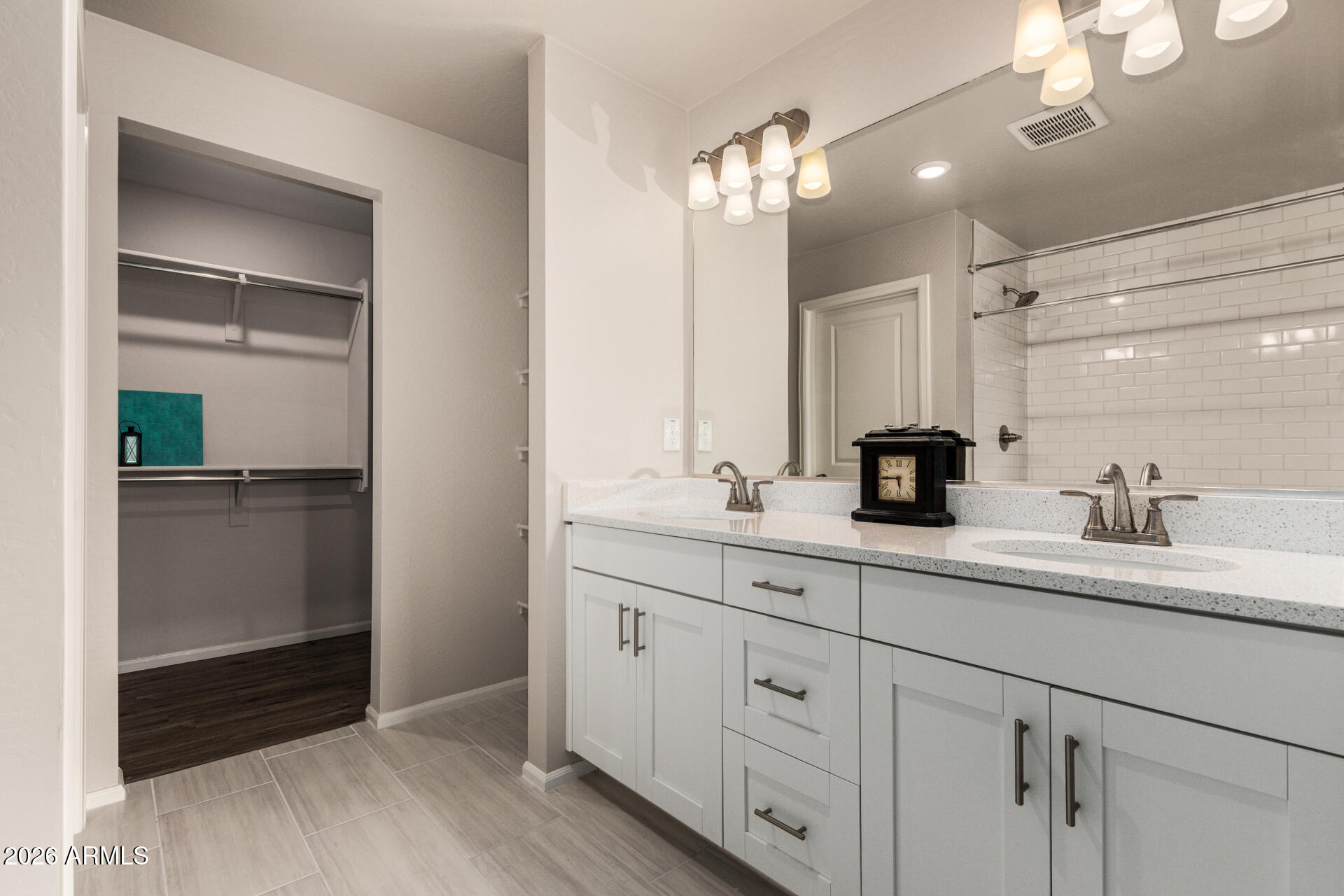 1305 Inca Drive Coolidge, AZ 85128 - Photo 14 of 28 15 Inca