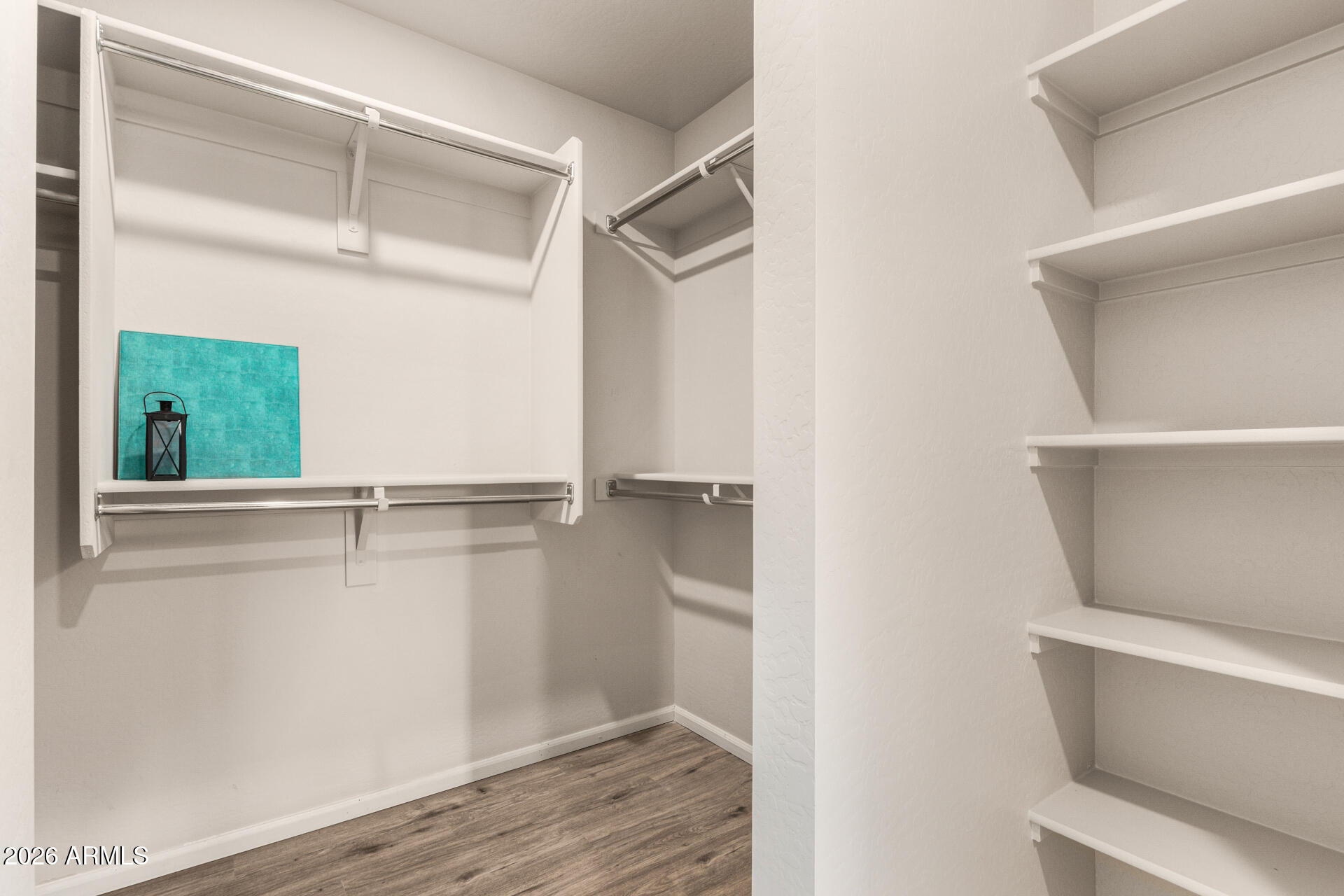 1305 Inca Drive Coolidge, AZ 85128 - Photo 15 of 28 16 Inca