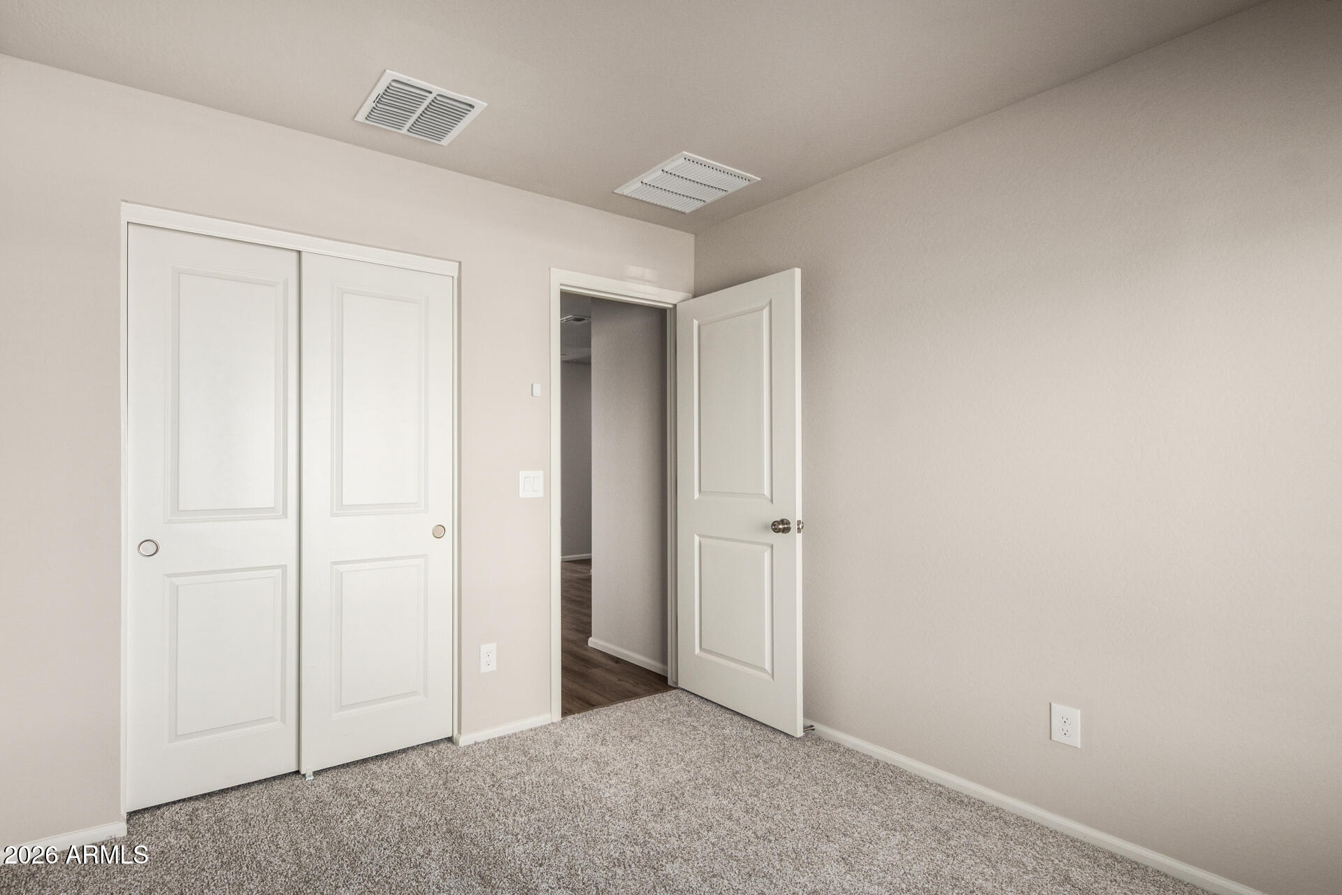 1305 Inca Drive Coolidge, AZ 85128 - Photo 17 of 28 18 Inca