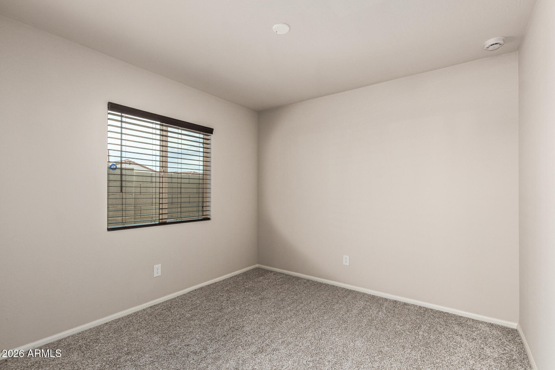 1305 Inca Drive Coolidge, AZ 85128 - Photo 18 of 28 19 Inca