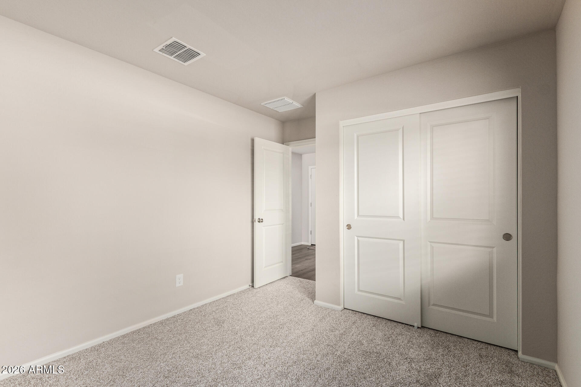 1305 Inca Drive Coolidge, AZ 85128 - Photo 19 of 28 20 Inca