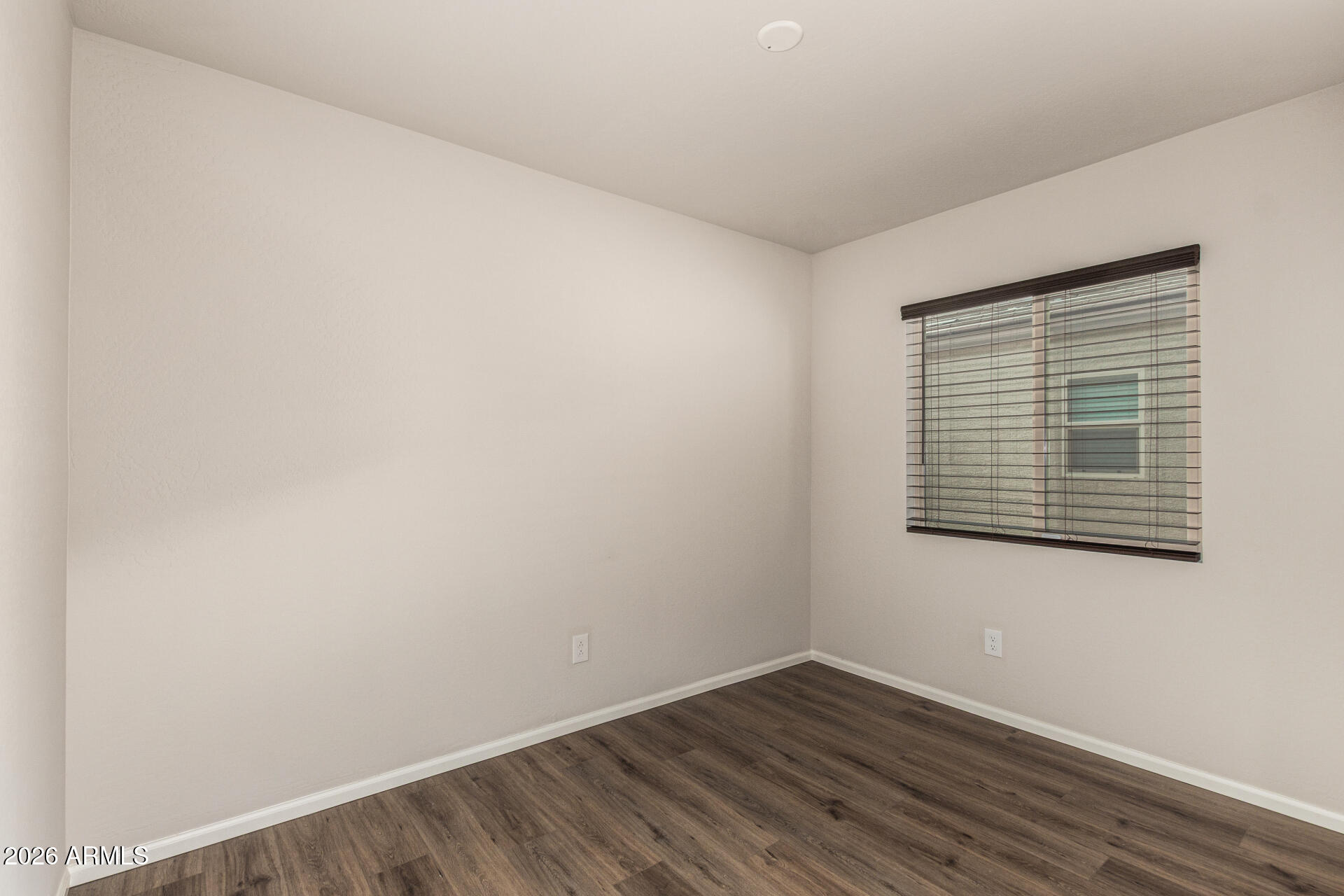 1305 Inca Drive Coolidge, AZ 85128 - Photo 20 of 28 21 Inca