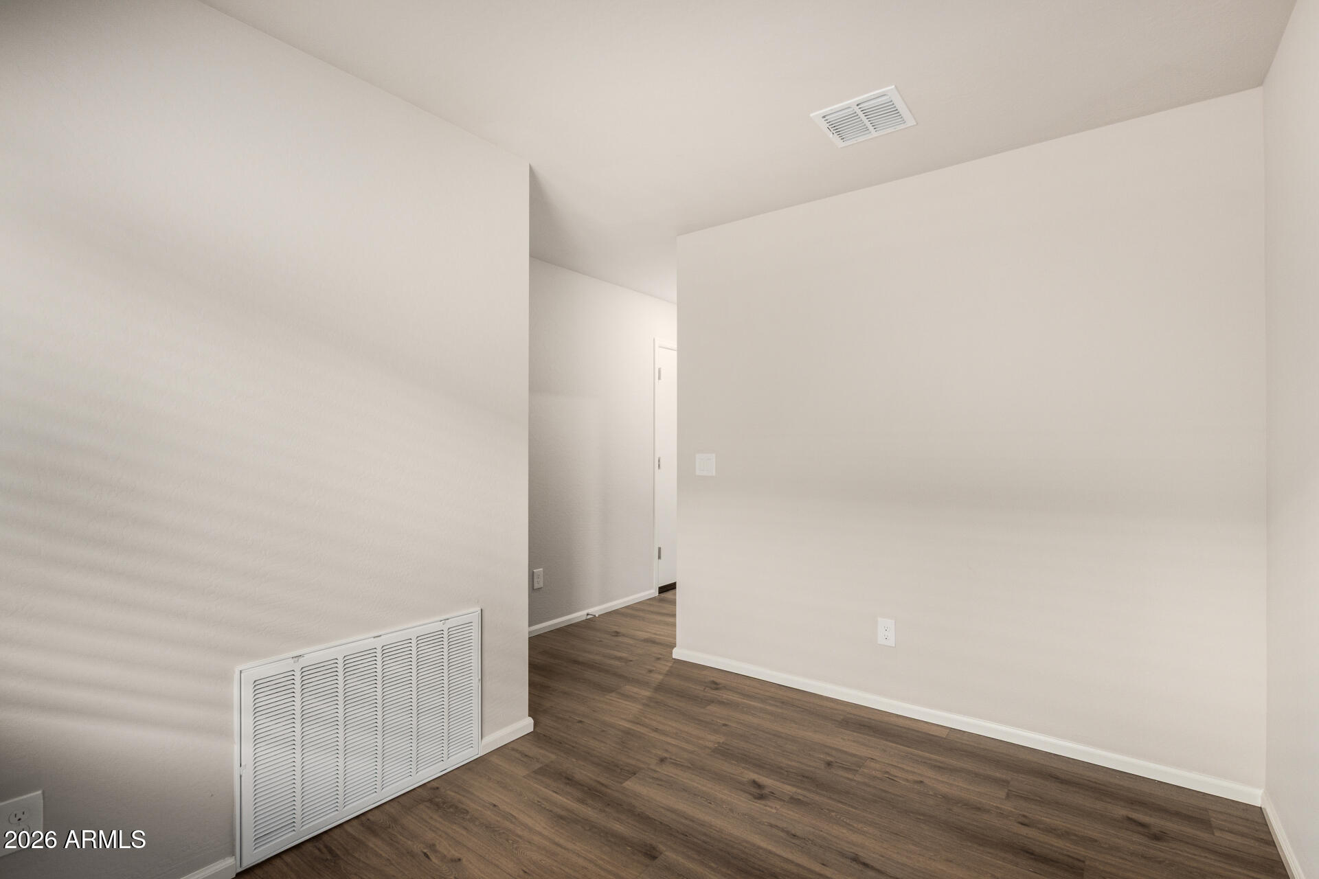 1305 Inca Drive Coolidge, AZ 85128 - Photo 21 of 28 22 Inca