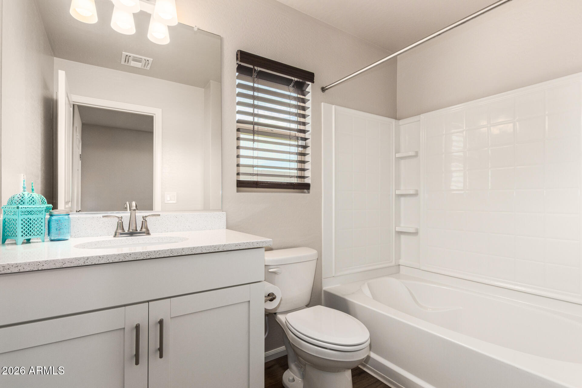 1305 Inca Drive Coolidge, AZ 85128 - Photo 22 of 28 23 Inca