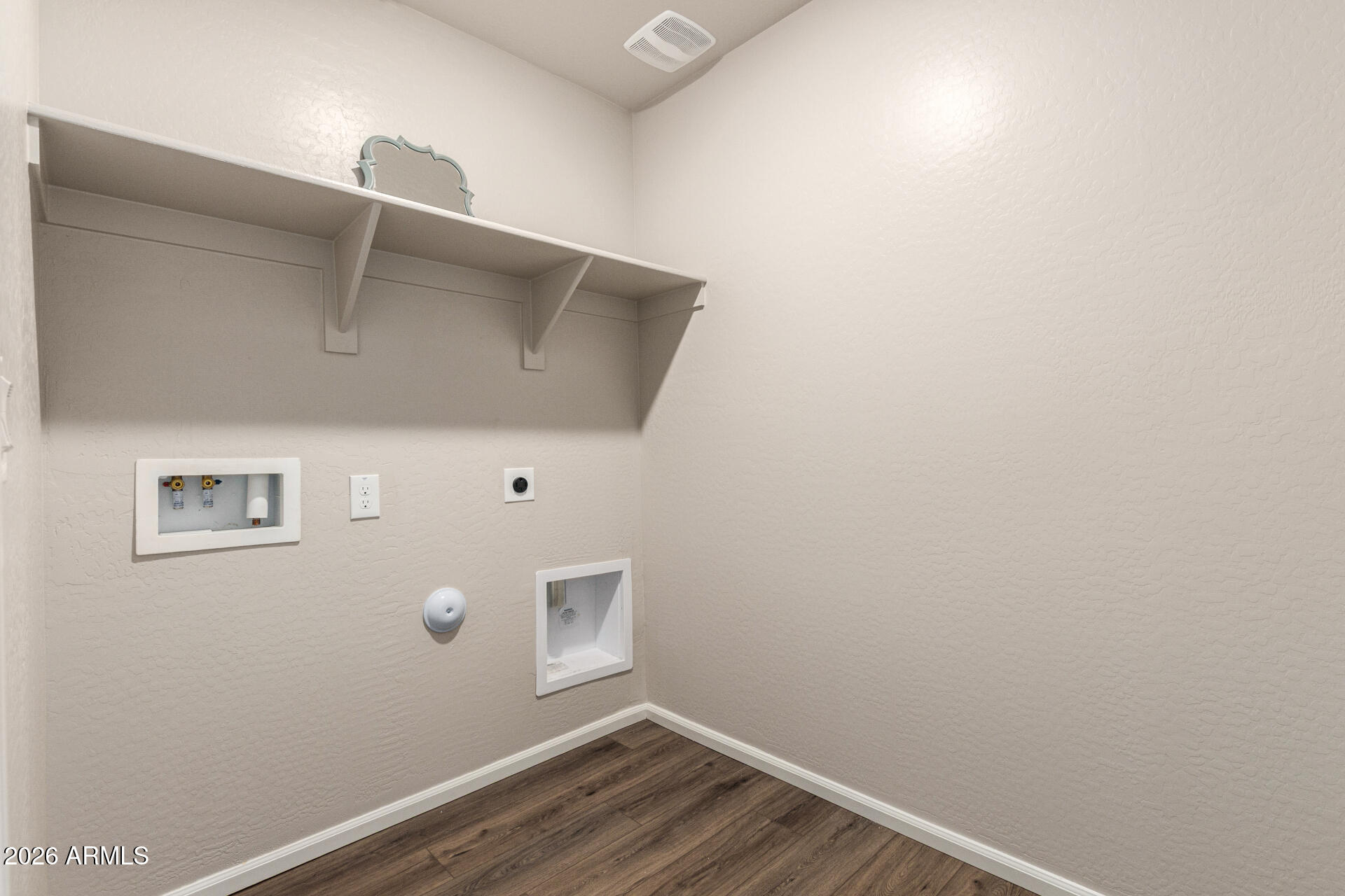 1305 Inca Drive Coolidge, AZ 85128 - Photo 23 of 28 24 Inca