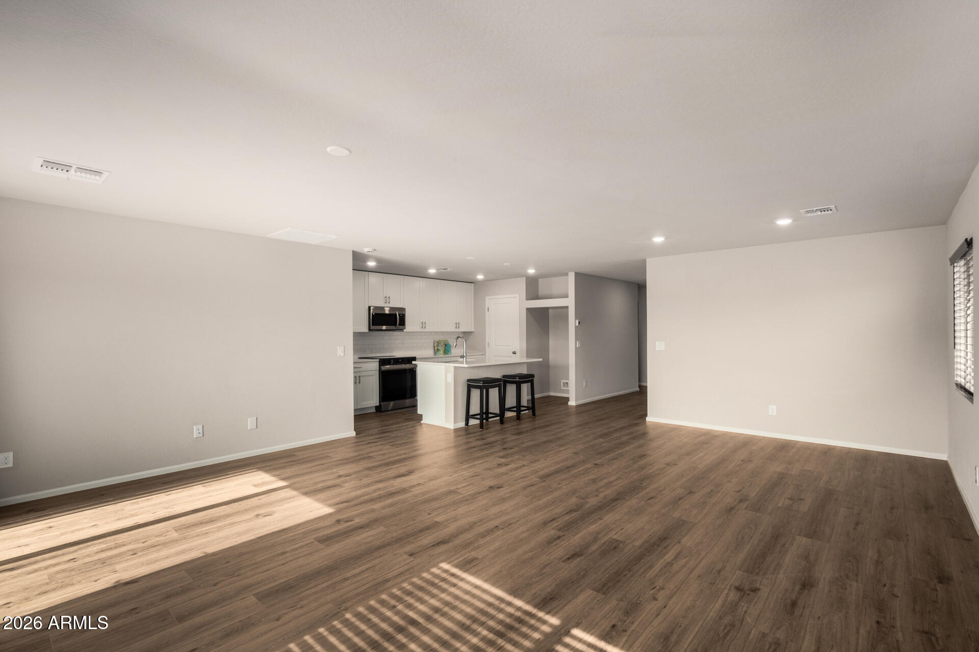 1305 Inca Drive Coolidge, AZ 85128 - Photo 3 of 28 07 Inca