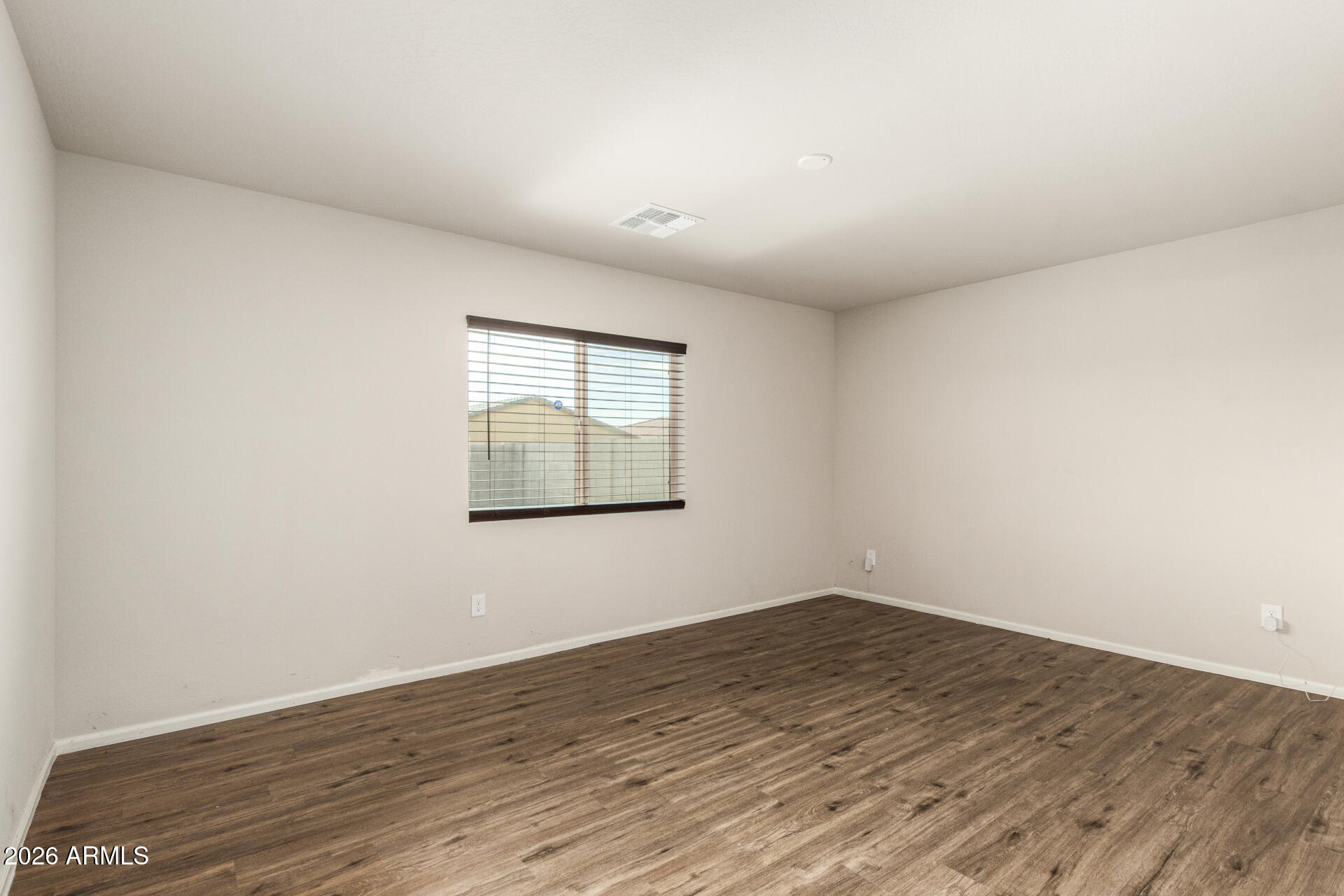 1305 Inca Drive Coolidge, AZ 85128 - Photo 4 of 28 13 Inca