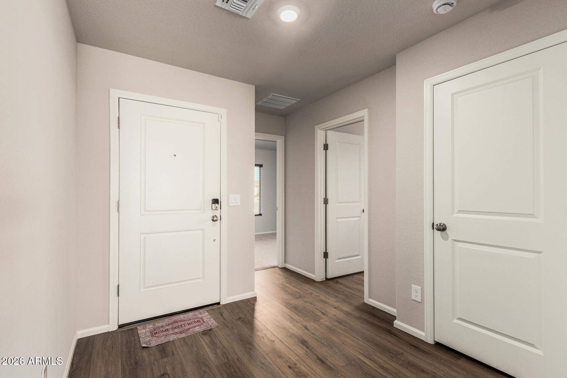 1305 Inca Drive Coolidge, AZ 85128 - Photo 6 of 28 04 Inca