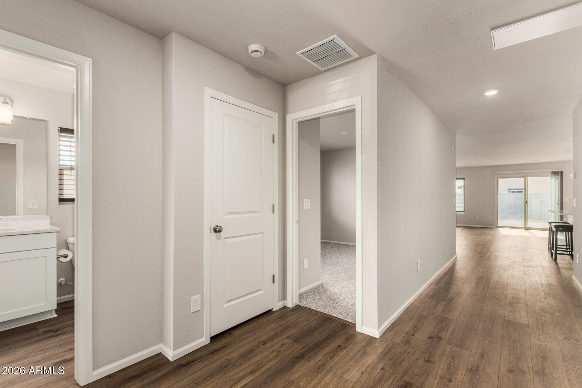 1305 Inca Drive Coolidge, AZ 85128 - Photo 7 of 28 12 Inca