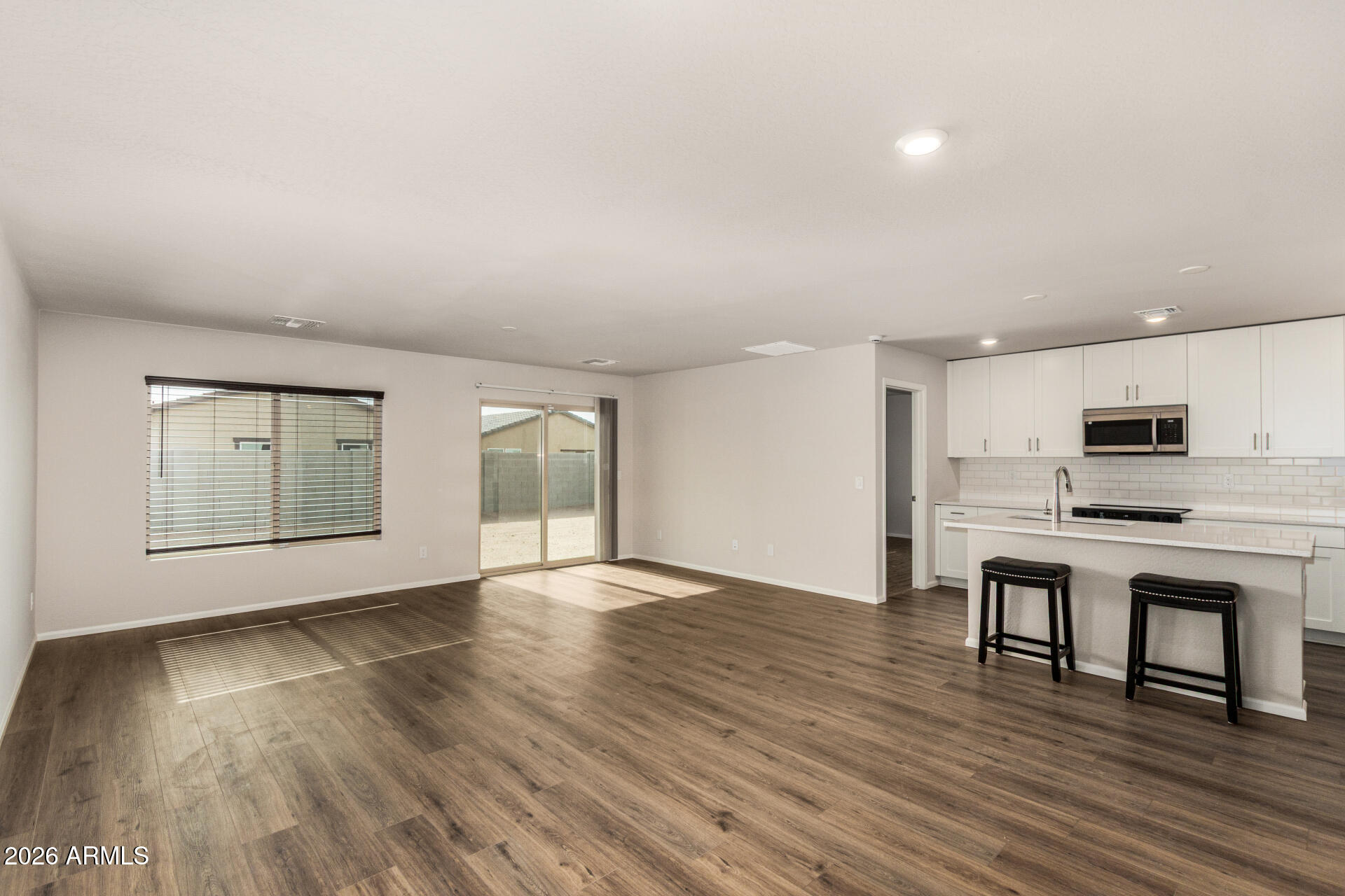 1305 Inca Drive Coolidge, AZ 85128 - Photo 9 of 28 06 Inca