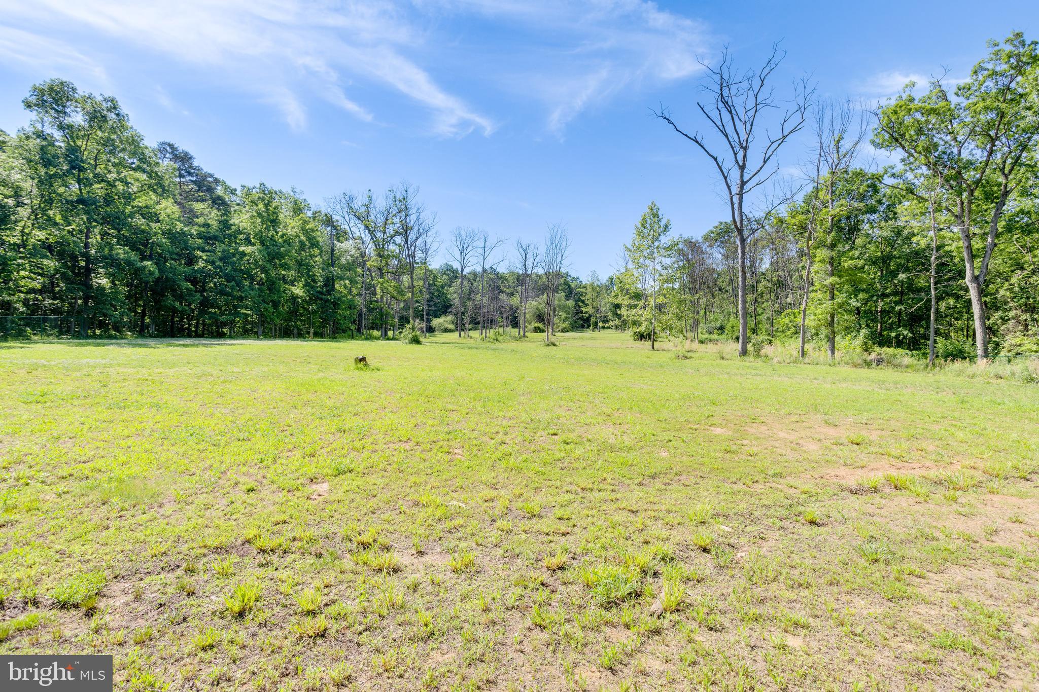 11701 Braddock Road Fairfax, VA 22030 - Photo 63 of 70