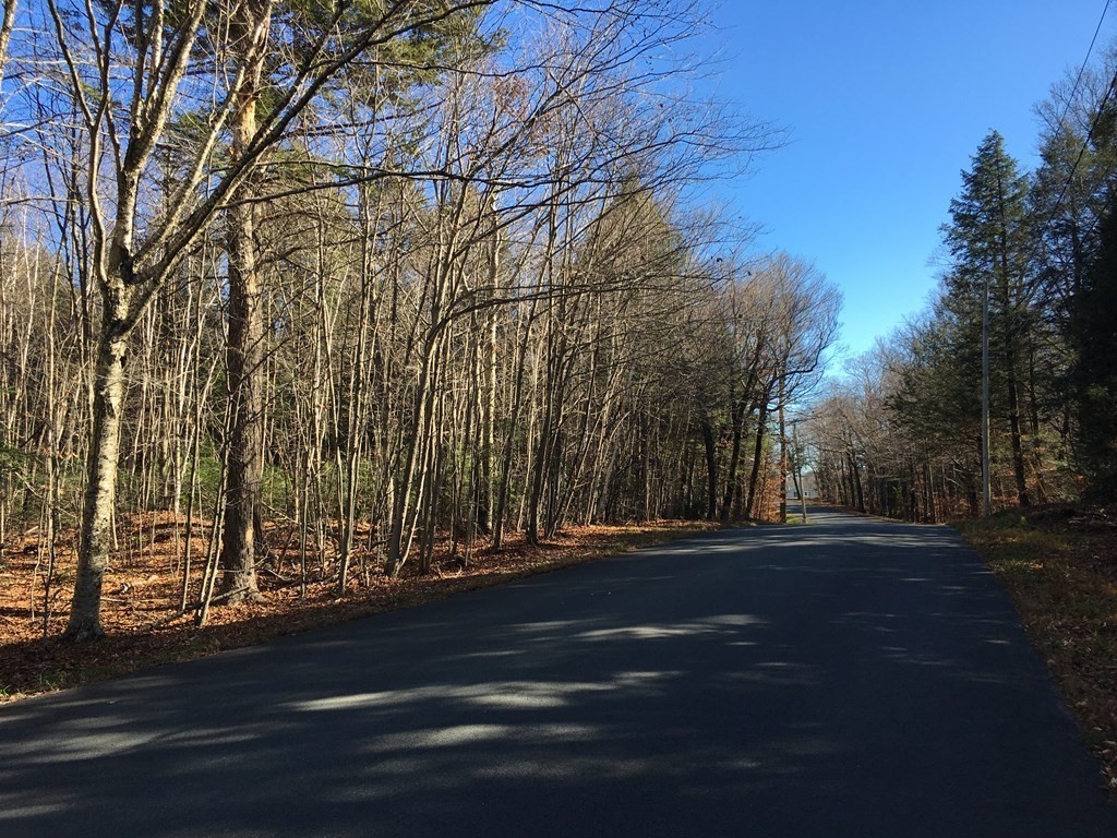 0 Dodwells Road Cummington, MA 01026 - Photo 1 of 3 Gallery Image 1