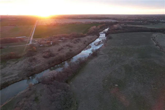 $320,000 | 1476 North 13th Street, Blackwell, OK 74631