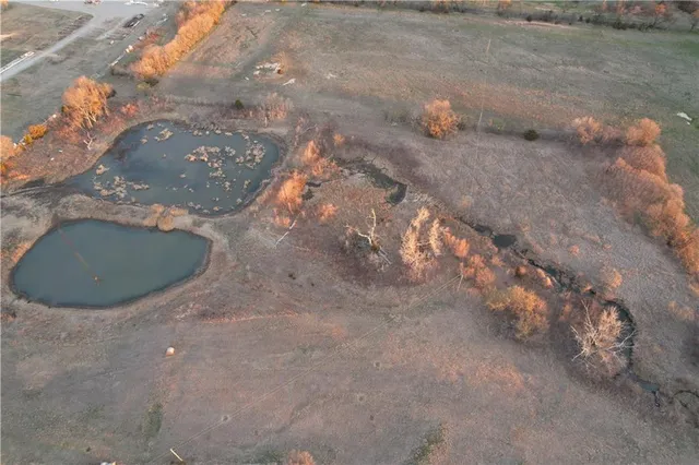 $320,000 | 1476 North 13th Street, Blackwell, OK 74631