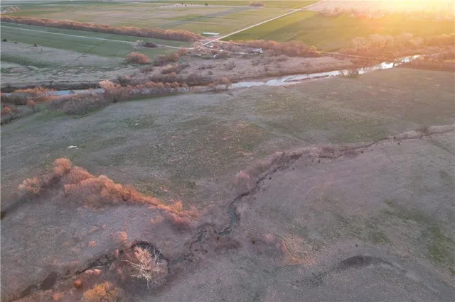 $320,000 | 1476 North 13th Street, Blackwell, OK 74631