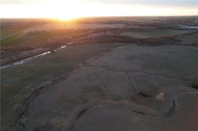 $320,000 | 1476 North 13th Street, Blackwell, OK 74631