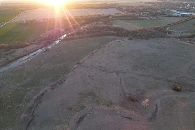 $320,000 | 1476 North 13th Street, Blackwell, OK 74631