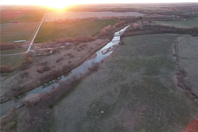 $320,000 | 1476 North 13th Street, Blackwell, OK 74631