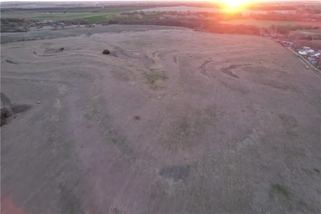 $320,000 | 1476 North 13th Street, Blackwell, OK 74631