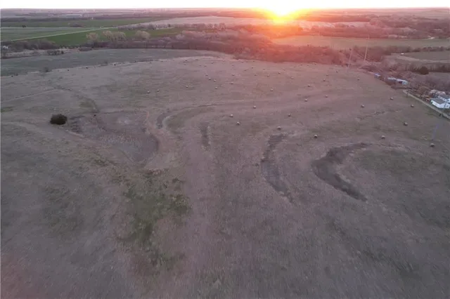 $320,000 | 1476 North 13th Street, Blackwell, OK 74631