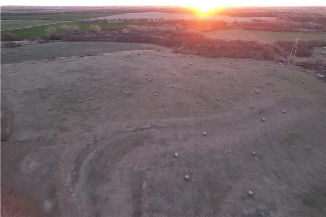 $320,000 | 1476 North 13th Street, Blackwell, OK 74631