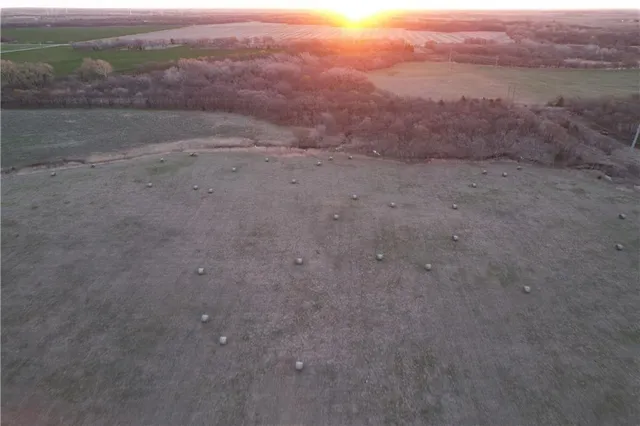 $320,000 | 1476 North 13th Street, Blackwell, OK 74631