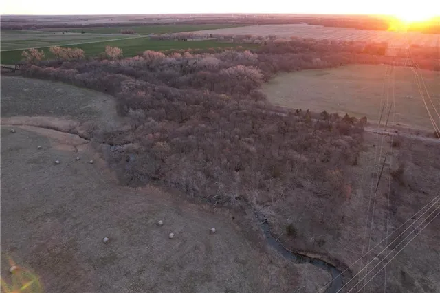 $320,000 | 1476 North 13th Street, Blackwell, OK 74631