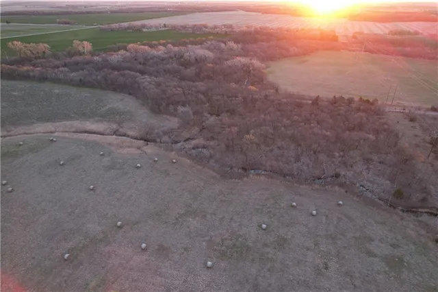 $320,000 | 1476 North 13th Street, Blackwell, OK 74631