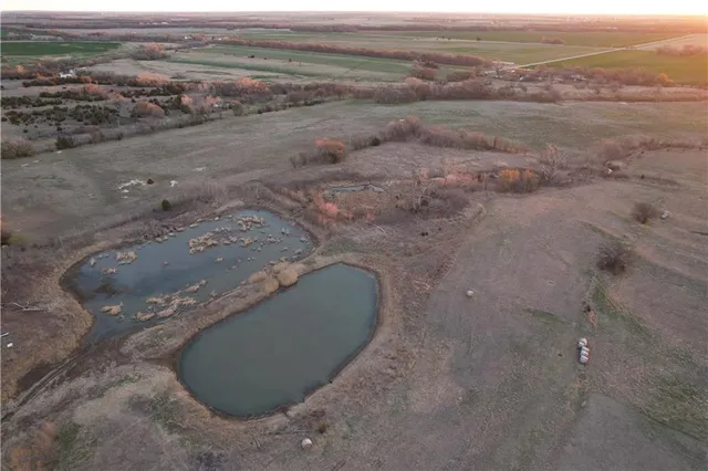 $320,000 | 1476 North 13th Street, Blackwell, OK 74631