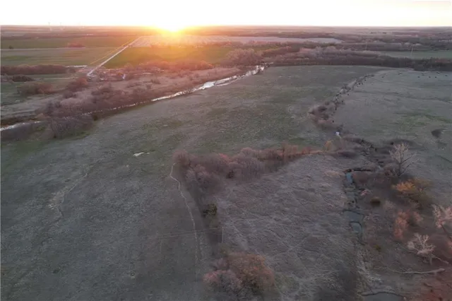 $320,000 | 1476 North 13th Street, Blackwell, OK 74631