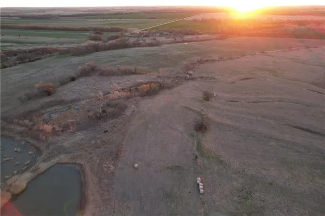 $320,000 | 1476 North 13th Street, Blackwell, OK 74631