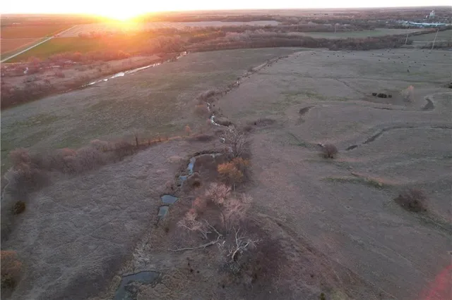 $320,000 | 1476 North 13th Street, Blackwell, OK 74631