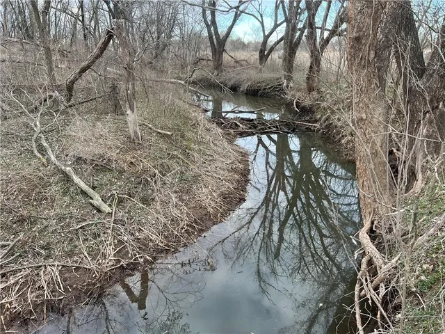 $320,000 | 1476 North 13th Street, Blackwell, OK 74631