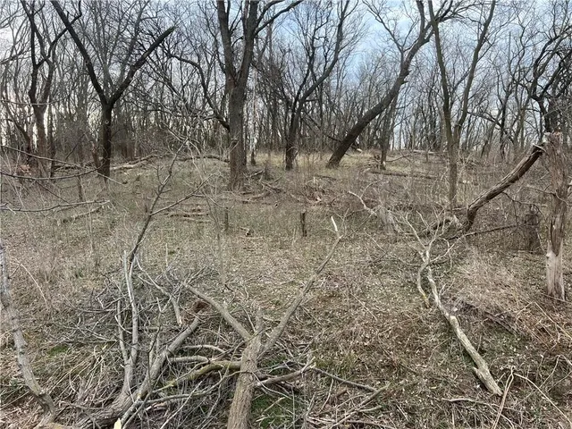 $320,000 | 1476 North 13th Street, Blackwell, OK 74631