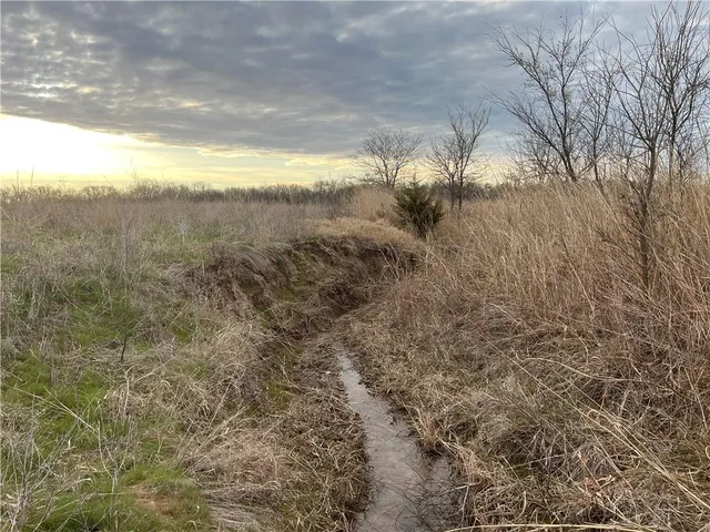 $320,000 | 1476 North 13th Street, Blackwell, OK 74631