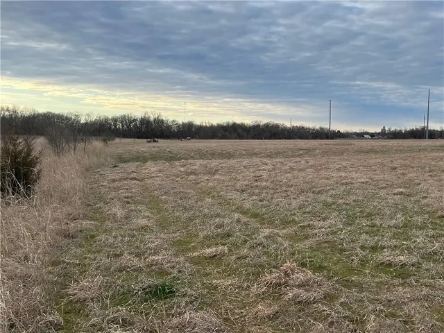 $320,000 | 1476 North 13th Street, Blackwell, OK 74631