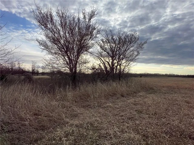 $320,000 | 1476 North 13th Street, Blackwell, OK 74631