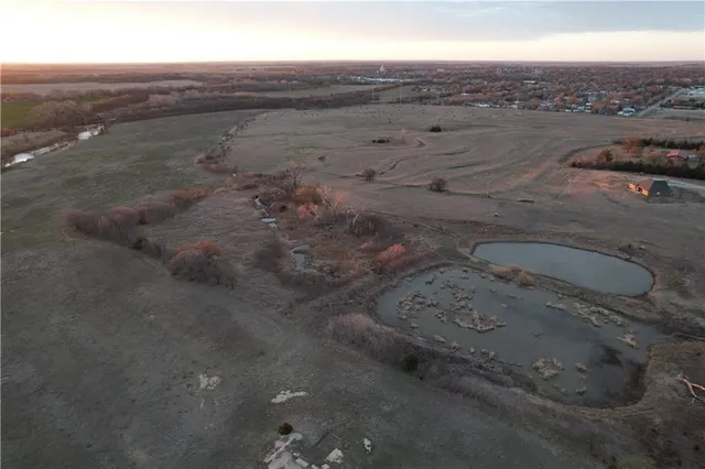 $320,000 | 1476 North 13th Street, Blackwell, OK 74631