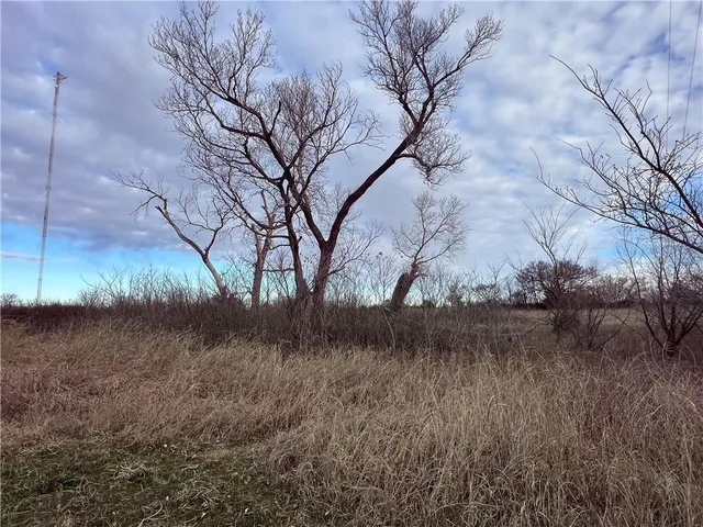 $320,000 | 1476 North 13th Street, Blackwell, OK 74631