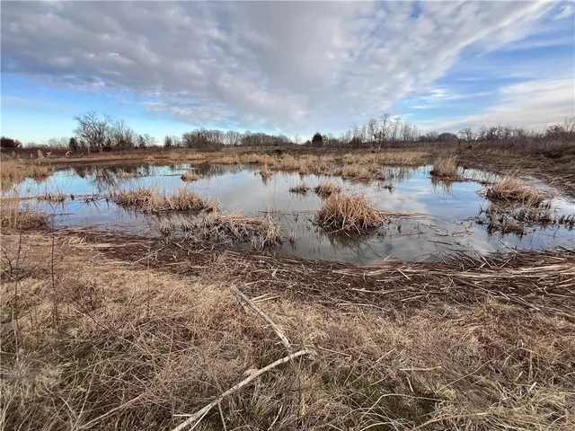 $320,000 | 1476 North 13th Street, Blackwell, OK 74631