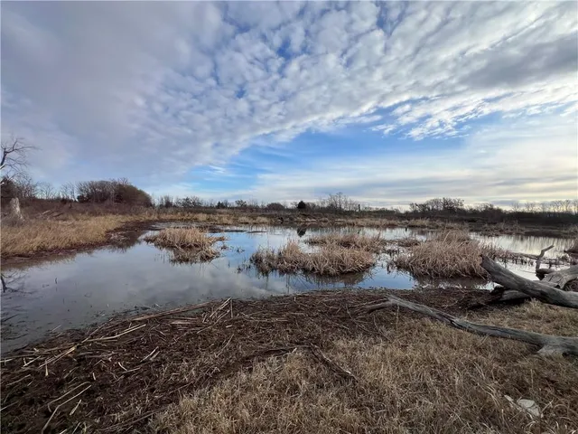 $320,000 | 1476 North 13th Street, Blackwell, OK 74631