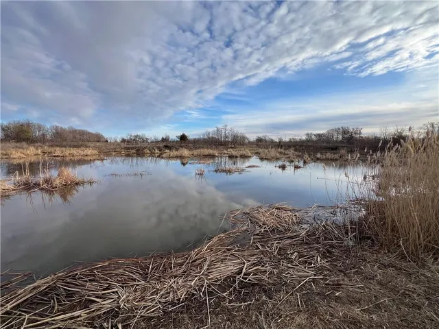 $320,000 | 1476 North 13th Street, Blackwell, OK 74631