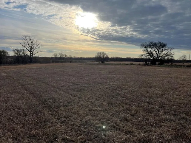 $320,000 | 1476 North 13th Street, Blackwell, OK 74631