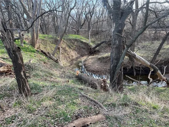 $320,000 | 1476 North 13th Street, Blackwell, OK 74631