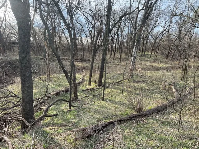 $320,000 | 1476 North 13th Street, Blackwell, OK 74631